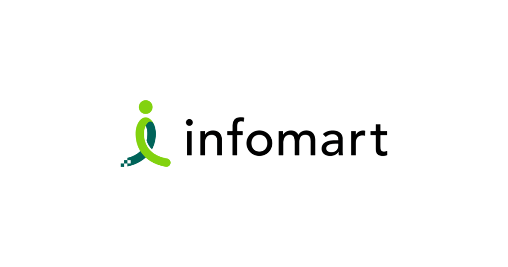 株式会社インフォマート