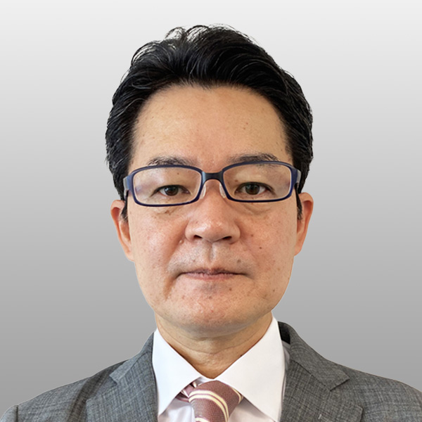 廣瀬 賢次郎 様