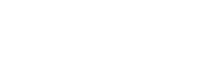 企業をつなぐ・未来へつなぐ